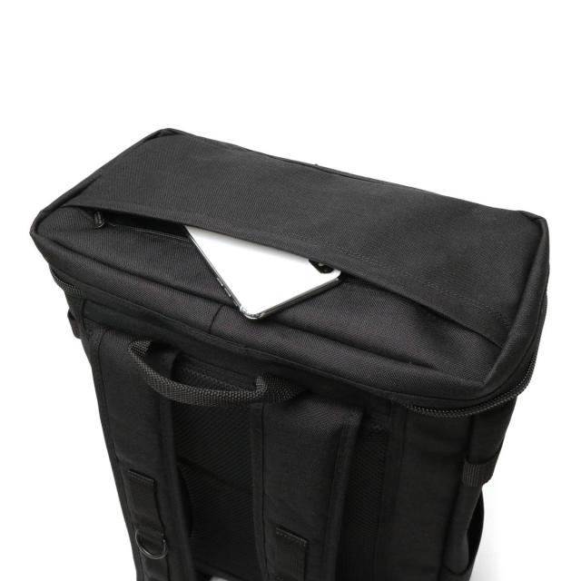 商品レビューで＋5％】【日本正規品】マンハッタンポーテージ リュック