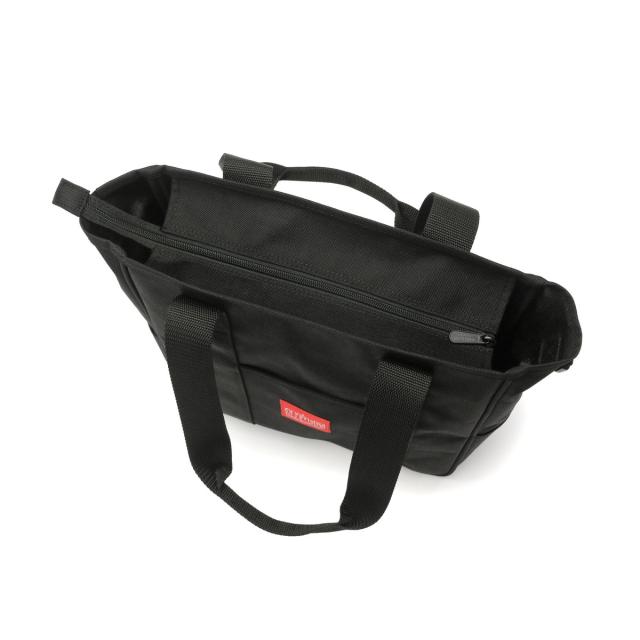 商品レビューで＋5％】【日本正規品】マンハッタンポーテージ トート