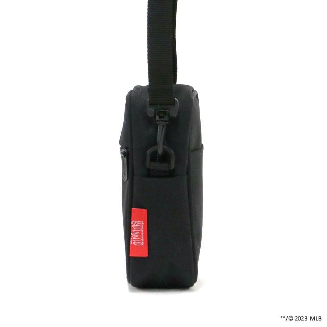 5％OFFクーポン】【商品レビューで＋5％】【日本正規品】マンハッタン