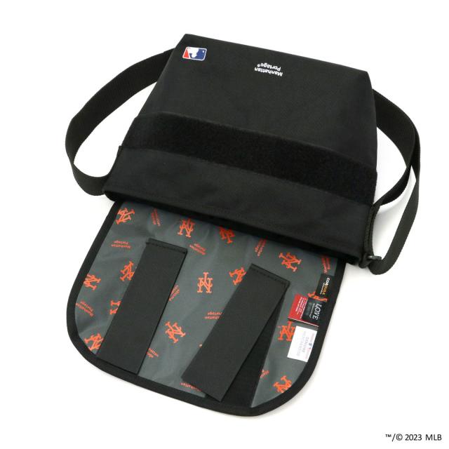 商品レビューで＋5％】【日本正規品】マンハッタンポーテージ