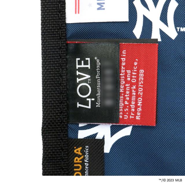 商品レビューで＋5％】【日本正規品】マンハッタンポーテージ