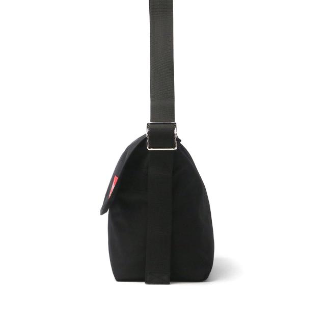 最大30%還元☆1/3限定｜【商品レビューで＋5％】【日本正規品