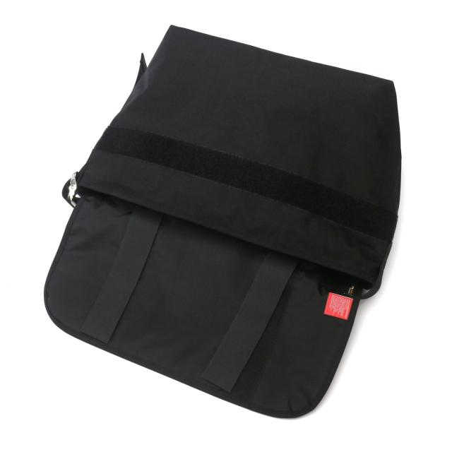 最大30%還元☆1/3限定｜【商品レビューで＋5％】【日本正規品