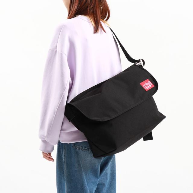 最大30%還元☆1/3限定｜【商品レビューで＋5％】【日本正規品