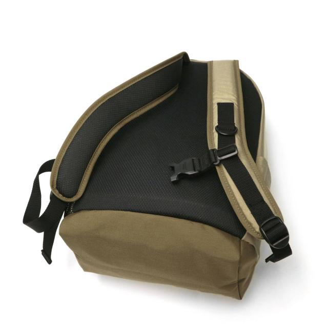 最大30%還元★6/13限定｜【5％OFFクーポン】【商品レビューで＋5％】【日本正規品】マンハッタンポーテージ リュック メンズ レディース 通学 Manhattan Portage MP1241-500CDFOREST_19