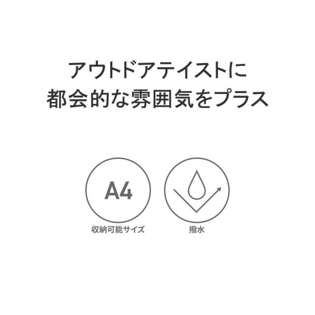 最大30%還元★6/13限定｜【5％OFFクーポン】【商品レビューで＋5％】【日本正規品】マンハッタンポーテージ リュック メンズ レディース 通学 Manhattan Portage MP1241-500CDFOREST_6
