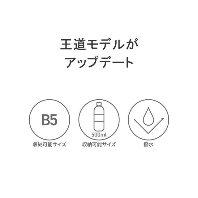 最大30%還元★4/13限定｜【5％OFFクーポン】【商品レビューで＋5％】【日本正規品】マンハッタンポーテージ メッセンジャーバッグ メンズ レディース ブランド 大きめ MP1606JR2