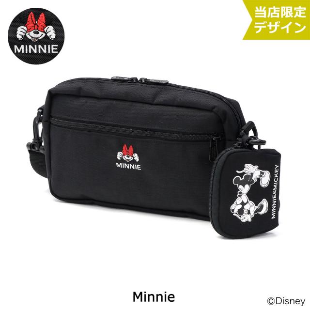 最大30%還元★6/3限定｜【商品レビューで＋5％】【日本正規品】マンハッタンポーテージ ショルダーバッグ 軽量 Manhattan Portage 1404LMIC24 MP1404LMIN24_11