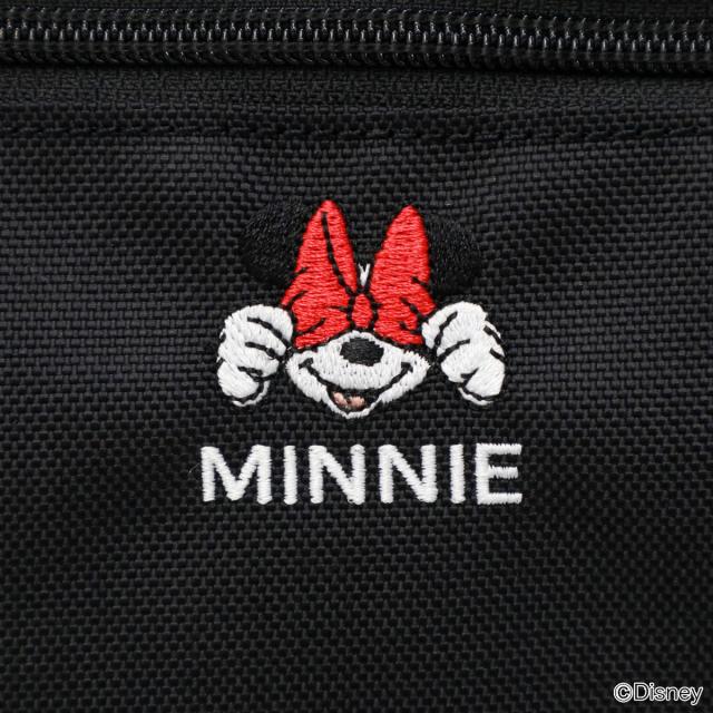 最大30%還元★6/3限定｜【商品レビューで＋5％】【日本正規品】マンハッタンポーテージ ショルダーバッグ 軽量 Manhattan Portage 1404LMIC24 MP1404LMIN24_18
