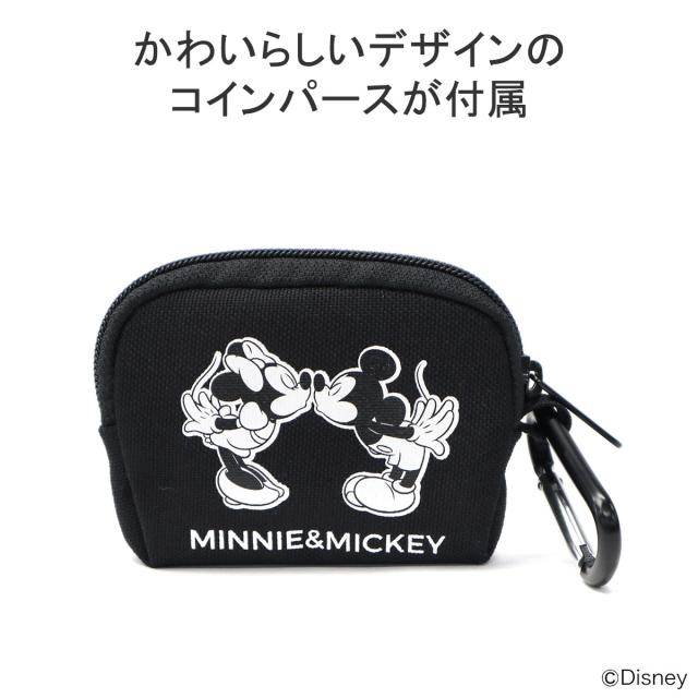 最大30%還元★6/3限定｜【商品レビューで＋5％】【日本正規品】マンハッタンポーテージ ショルダーバッグ 軽量 Manhattan Portage 1404LMIC24 MP1404LMIN24_7