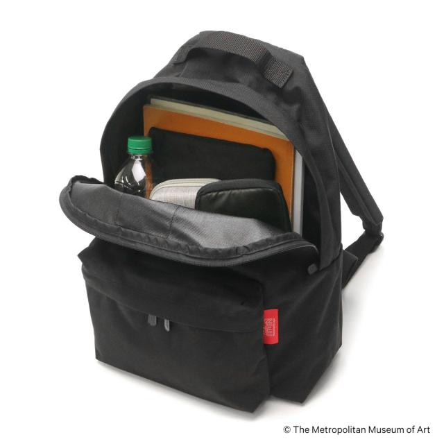 商品レビューで＋5％】【日本正規品】マンハッタンポーテージ リュック