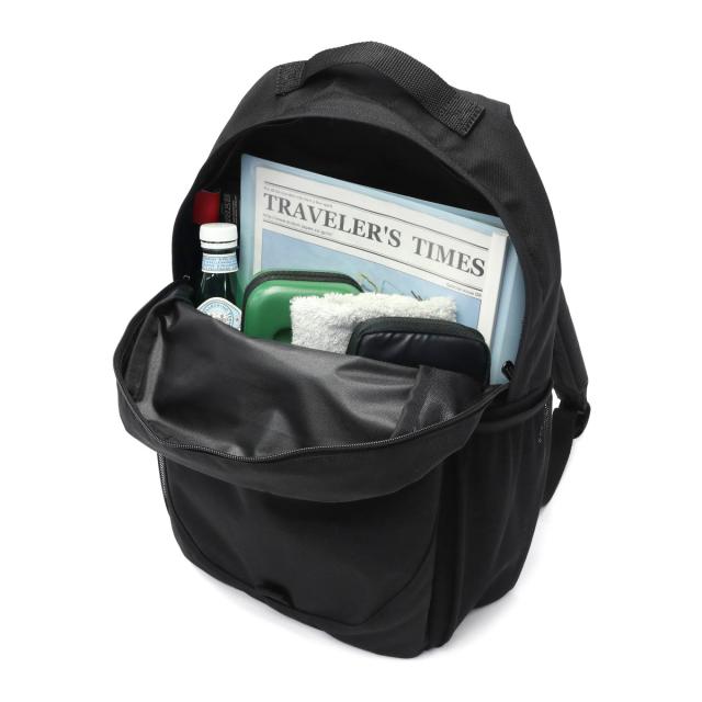 【10%OFFクーポン】【商品レビューで＋5％】【日本正規品】マンハッタンポーテージ リュック メンズ レディース Manhattan Portage 撥水 A4 19L MP1233-2 最大30％還元☆9/23限定｜【商品レビューで＋5％】【日本正規