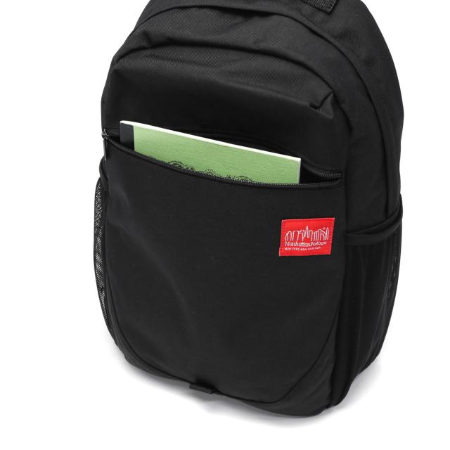 最大30％還元☆9/23限定｜【商品レビューで＋5％】【日本正規