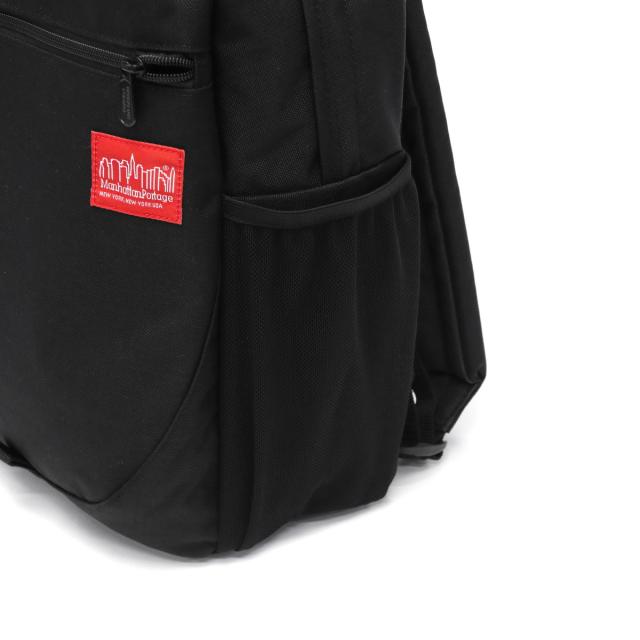 最大30％還元☆9/23限定｜【商品レビューで＋5％】【日本正規