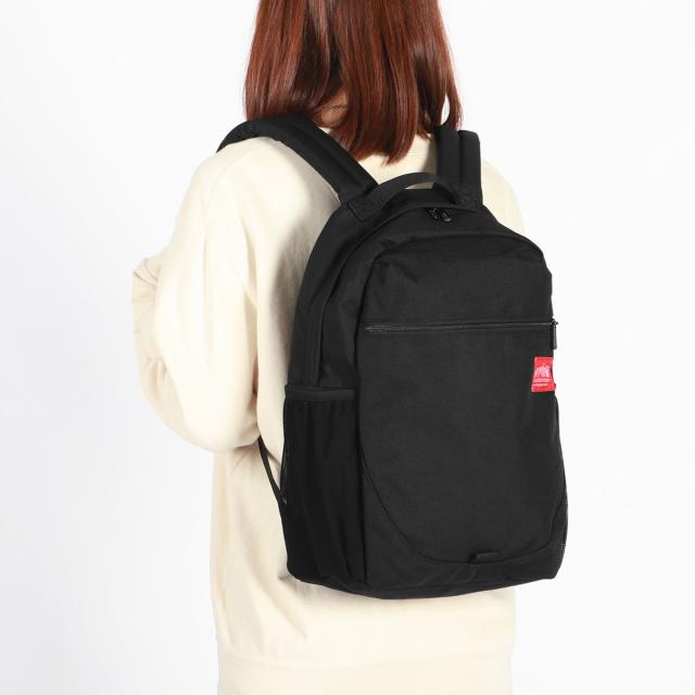 最大30％還元☆9/23限定｜【商品レビューで＋5％】【日本正規