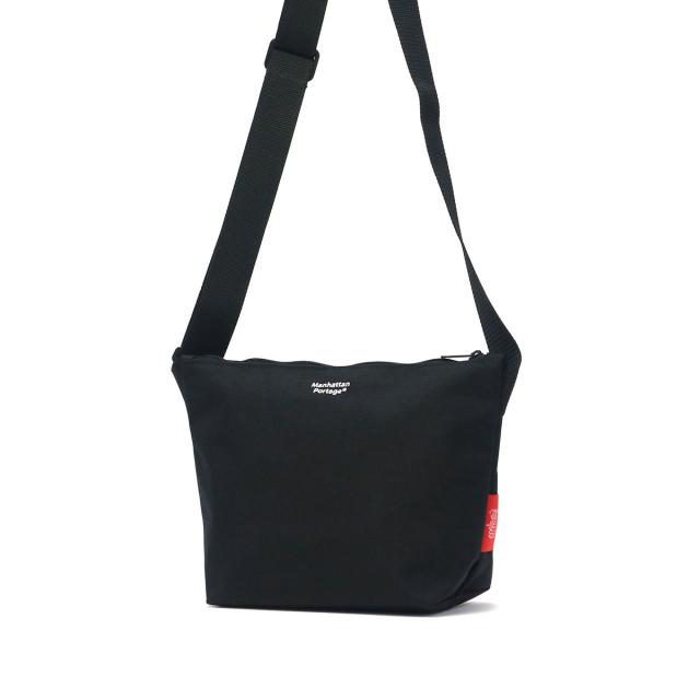 10%OFFクーポン】【商品レビューで＋5％】【日本正規品】マンハッタン