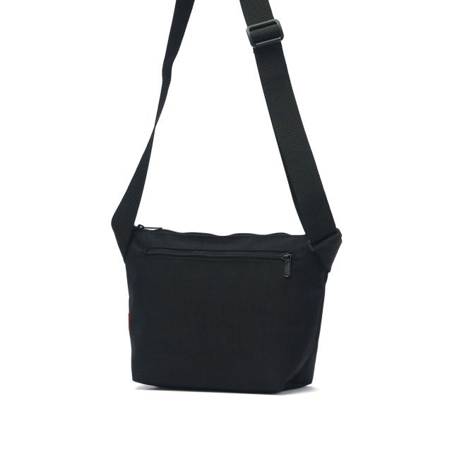 【10%OFFクーポン】【商品レビューで＋5％】【日本正規品】マンハッタンポーテージ ショルダーバッグ Manhattan Portage B5 MP1605JRNF 10%OFFクーポン】【商品レビューで＋5％】【日本正規品】マンハッタン