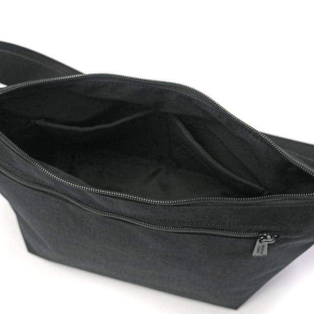 10%OFFクーポン】【商品レビューで＋5％】【日本正規品】マンハッタン