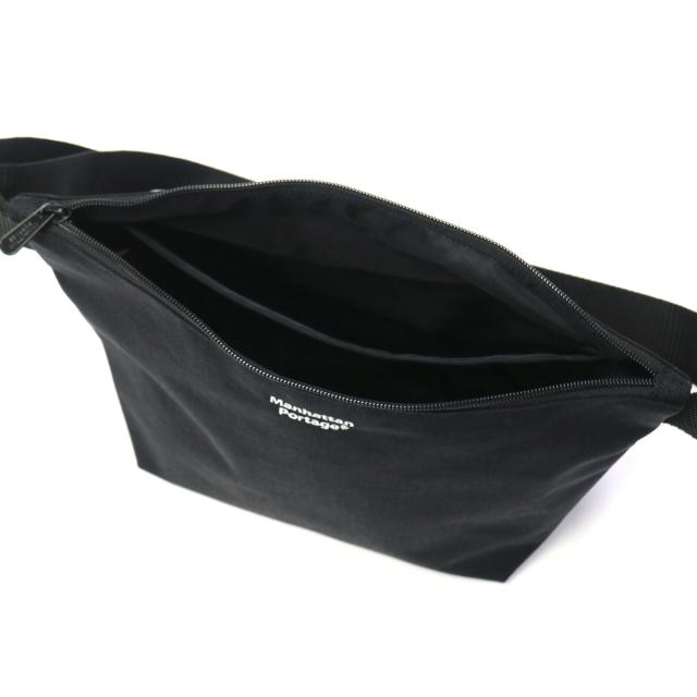 10%OFFクーポン】【商品レビューで＋5％】【日本正規品】マンハッタン