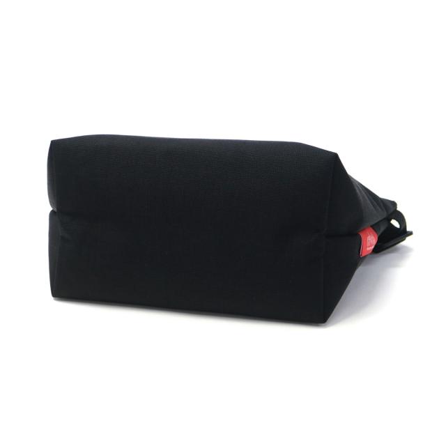 10%OFFクーポン】【商品レビューで＋5％】【日本正規品】マンハッタン