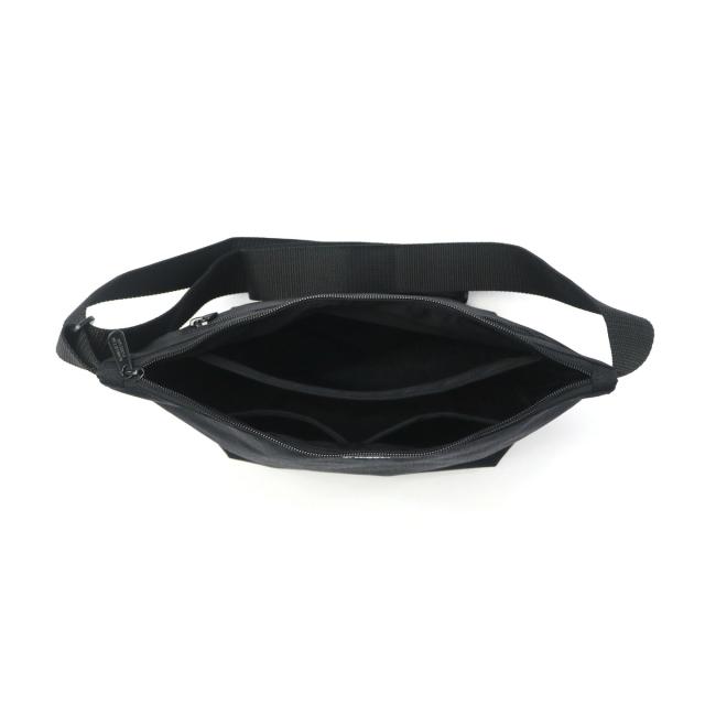 10%OFFクーポン】【商品レビューで＋5％】【日本正規品】マンハッタン