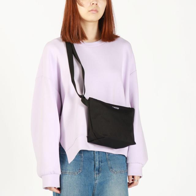 最大30%還元★4/13限定｜【5％OFFクーポン】【商品レビューで＋5％】【日本正規品】マンハッタンポーテージ ショルダーバッグ Manhattan Portage 斜めがけ 軽量 撥水 A5 MP1603NF