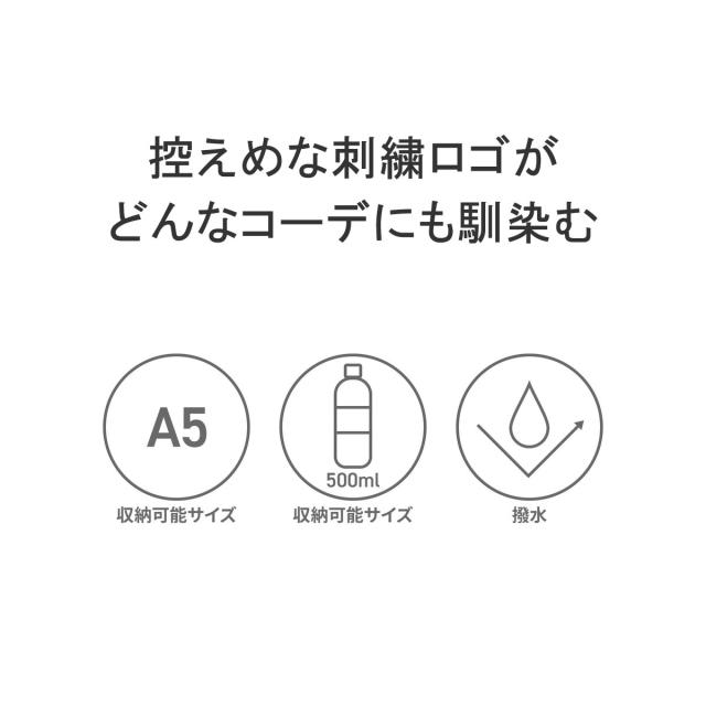 最大30%還元★4/13限定｜【5％OFFクーポン】【商品レビューで＋5％】【日本正規品】マンハッタンポーテージ ショルダーバッグ Manhattan Portage 斜めがけ 軽量 撥水 A5 MP1603NF