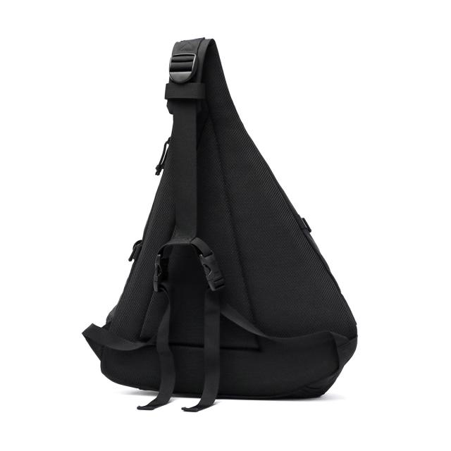 【商品レビューで＋5％】【日本正規品】マンハッタンポーテージ ボディバッグ ショルダーバッグ 軽量 Manhattan Portage A4 MP1239CDRSP 商品レビューで＋5％】【日本正規品】マンハッタンポーテージ ボディ