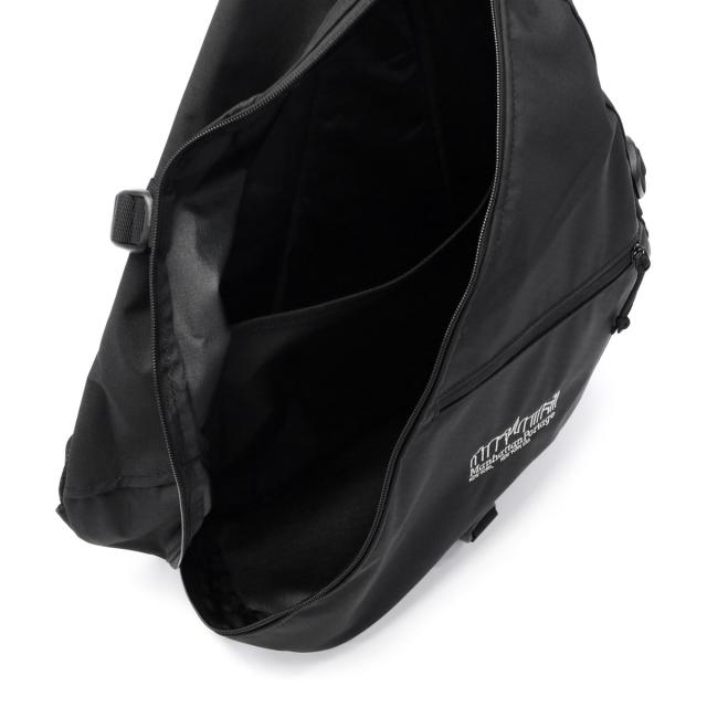 商品レビューで＋5％】【日本正規品】マンハッタンポーテージ ボディ