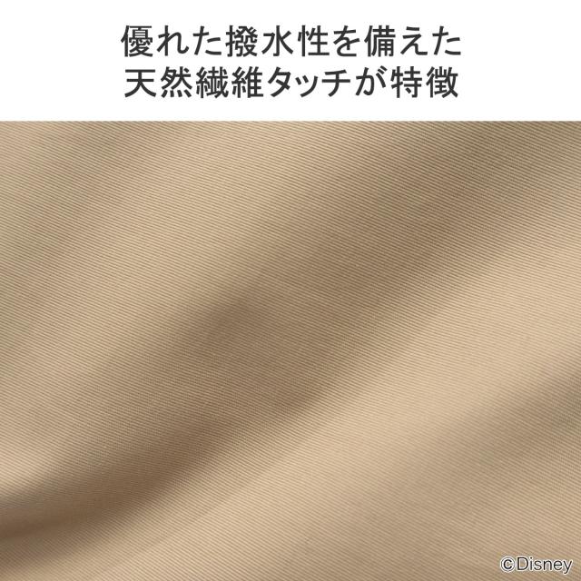 最大30%還元★5/3限定｜【5％OFFクーポン】【商品レビューで＋5％】【日本正規品】マンハッタンポーテージ トートバッグ 大きめ A4 Manhattan Portage ミッキー MP1397TASMIC24_9