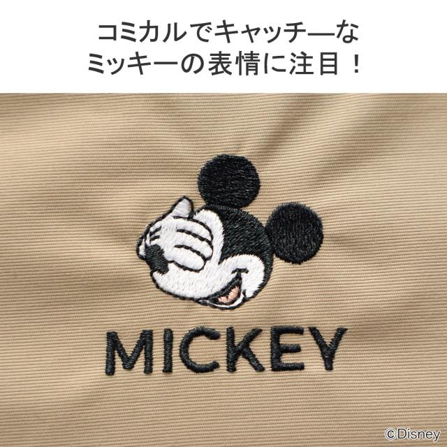最大30%還元★5/3限定｜【5％OFFクーポン】【商品レビューで＋5％】【日本正規品】マンハッタンポーテージ トートバッグ 大きめ A4 Manhattan Portage ミッキー MP1397TASMIC24_5