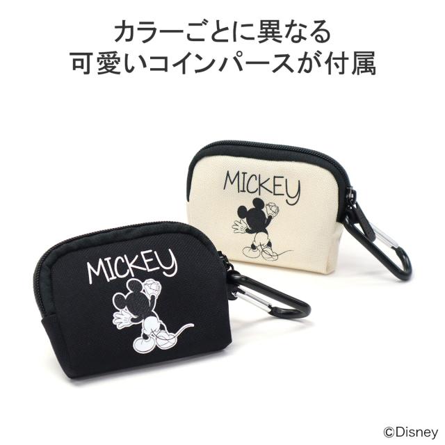 最大30%還元★5/3限定｜【5％OFFクーポン】【商品レビューで＋5％】【日本正規品】マンハッタンポーテージ トートバッグ 大きめ A4 Manhattan Portage ミッキー MP1397TASMIC24_6