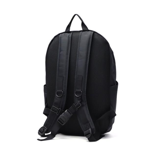 最大30%還元★5/3限定｜【5％OFFクーポン】【商品レビューで＋5％】【日本正規品】マンハッタンポーテージ リュック Manhattan Portage 18L Aqua Light MP2292-420DWP_10