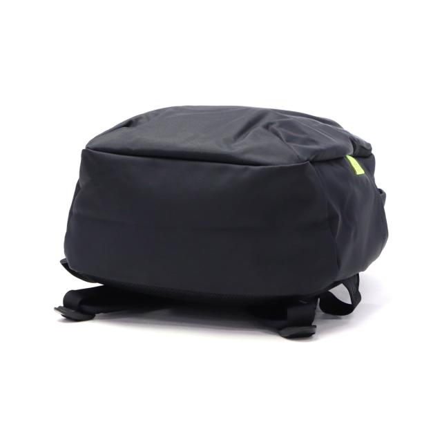最大30%還元★5/3限定｜【5％OFFクーポン】【商品レビューで＋5％】【日本正規品】マンハッタンポーテージ リュック Manhattan Portage 18L Aqua Light MP2292-420DWP_11