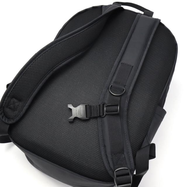 最大30%還元★5/3限定｜【5％OFFクーポン】【商品レビューで＋5％】【日本正規品】マンハッタンポーテージ リュック Manhattan Portage 18L Aqua Light MP2292-420DWP_17