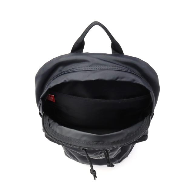 最大30%還元★5/3限定｜【5％OFFクーポン】【商品レビューで＋5％】【日本正規品】マンハッタンポーテージ リュック Manhattan Portage 18L Aqua Light MP2292-420DWP_18