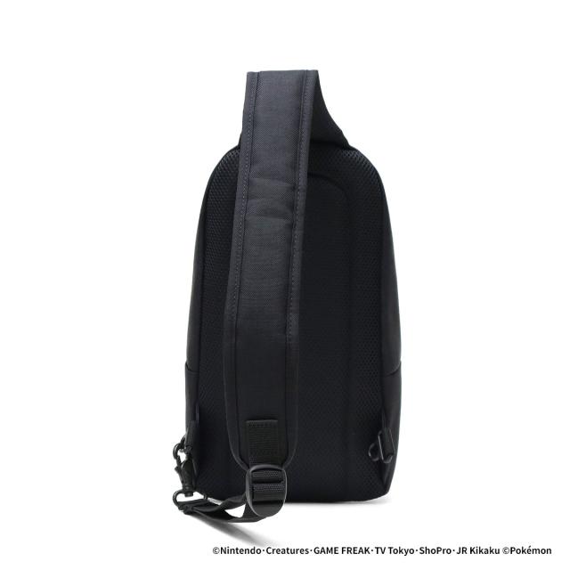 クーポン10％OFF】【商品レビューで＋5％】【日本正規品