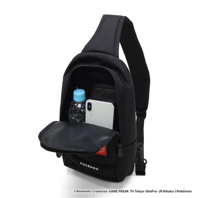 クーポン10％OFF】【商品レビューで＋5％】【日本正規品