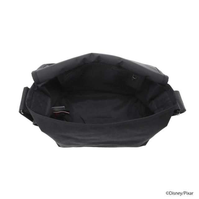 最大30%還元★5/3限定｜【5％OFFクーポン】【商品レビューで＋5％】【日本正規品】 マンハッタンポーテージ メッセンジャーバッグ Manhattan Portage ディズニー トイストーリー 限定 数量限定 MP1605JRMGNTTOYBZ_16