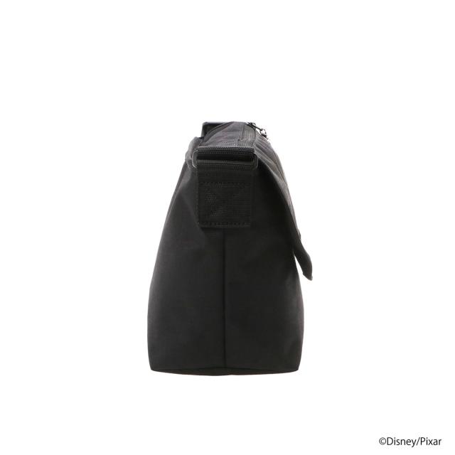 最大30%還元★5/3限定｜【5％OFFクーポン】【商品レビューで＋5％】【日本正規品】 マンハッタンポーテージ メッセンジャーバッグ Manhattan Portage トイストーリー 限定 数量限定 MP1605JRMGNTTOYALN_9