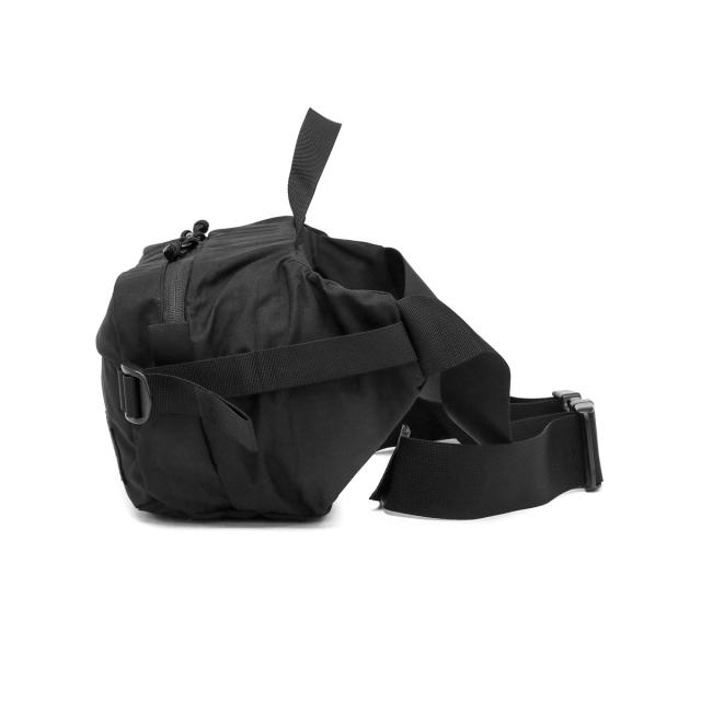 【商品レビューで＋5％】【日本正規品】ミステリーランチ ウエストバッグ メンズ レディース アウトドア MYSTERY RANCH ウエストポーチ ヒップバッグ おしゃれ ランニング ブランド 斜めがけバッグ かっこいい 軽量 6.3L FULL MOON