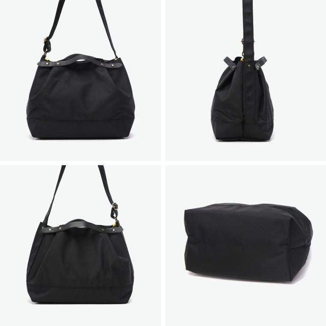 商品レビューで＋5％】マリンデイ トートバッグ レディース ブランド