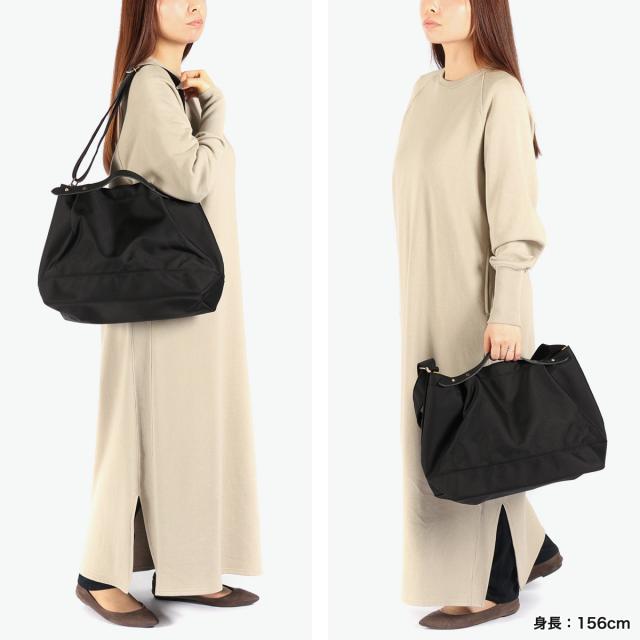 商品レビューで＋5％】マリンデイ トートバッグ レディース ブランド