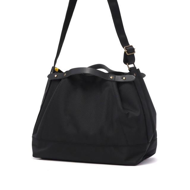 商品レビューで＋5％】マリンデイ トートバッグ レディース ブランド