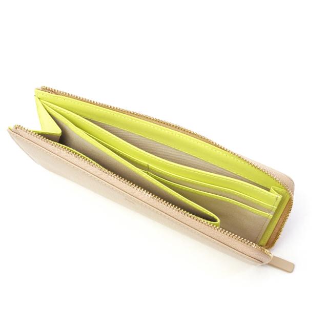 最大30%還元★5/3限定｜【5％OFFクーポン】【商品レビューで＋5％】マッキントッシュ ロンドン 長財布 レディース 薄い MACKINTOSH LONDON ブランド かわいい L字 薄型 小銭入れあり 軽量 レザー EM MKL5060122_17