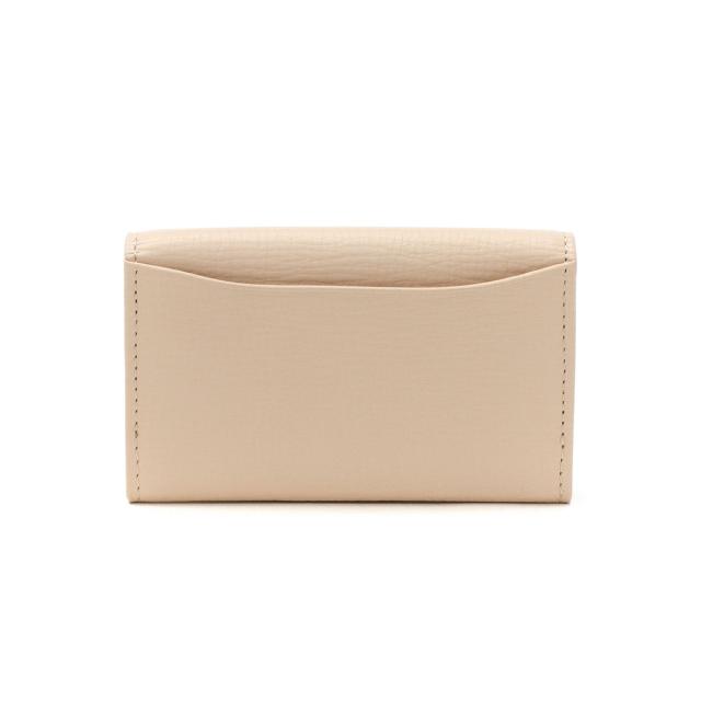 【5％OFFクーポン】【商品レビューで＋5％】マッキントッシュ ロンドン コインケース レディース かわいい 革 MACKINTOSH LONDON ブランド カード 本革 薄型 小銭入れ 軽量 EM MKL5060126_10