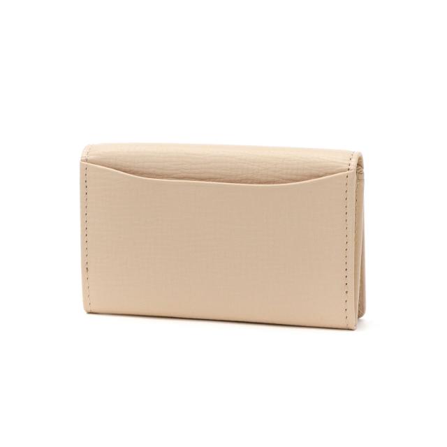 【5％OFFクーポン】【商品レビューで＋5％】マッキントッシュ ロンドン コインケース レディース かわいい 革 MACKINTOSH LONDON ブランド カード 本革 薄型 小銭入れ 軽量 EM MKL5060126_11