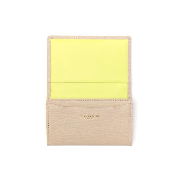 【5％OFFクーポン】【商品レビューで＋5％】マッキントッシュ ロンドン コインケース レディース かわいい 革 MACKINTOSH LONDON ブランド カード 本革 薄型 小銭入れ 軽量 EM MKL5060126_12