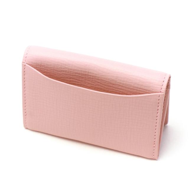 【5％OFFクーポン】【商品レビューで＋5％】マッキントッシュ ロンドン コインケース レディース かわいい 革 MACKINTOSH LONDON ブランド カード 本革 薄型 小銭入れ 軽量 EM MKL5060126_13