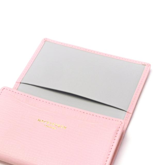 【5％OFFクーポン】【商品レビューで＋5％】マッキントッシュ ロンドン コインケース レディース かわいい 革 MACKINTOSH LONDON ブランド カード 本革 薄型 小銭入れ 軽量 EM MKL5060126_15